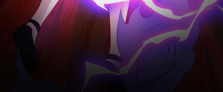 恶役千金与魔王小姐 第44话 不祥的预感 第48页