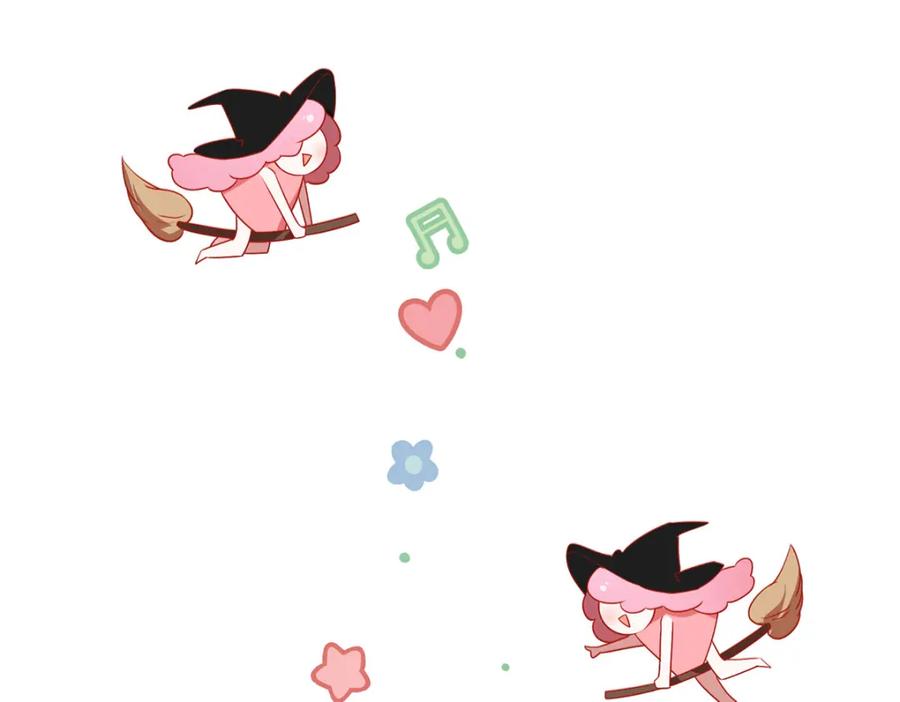 恶役千金与魔王小姐 第44话 不祥的预感 第95页