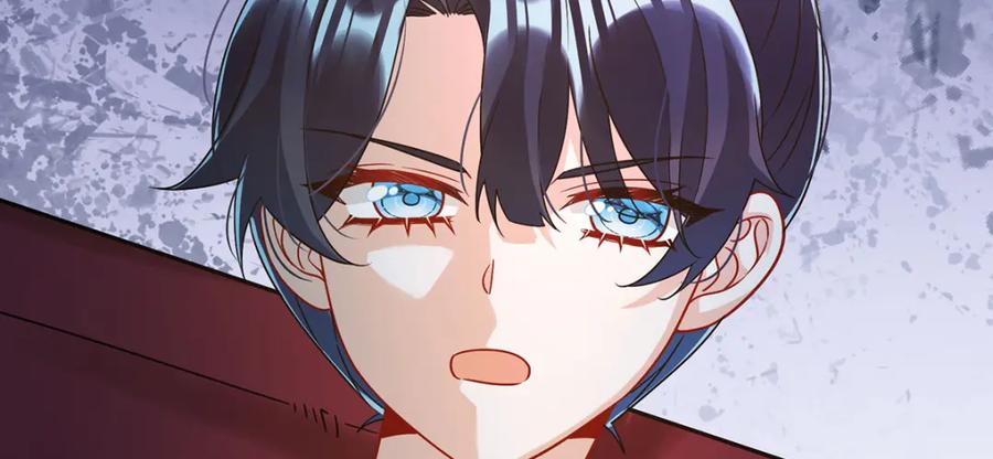 恶役千金与魔王小姐 第44话 不祥的预感 第152页