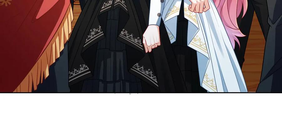 恶役千金与魔王小姐 第45话 你们是一对？ 第106页