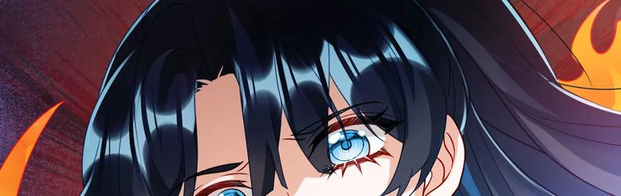 恶役千金与魔王小姐 第45话 你们是一对？ 第28页