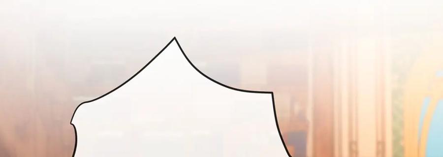 恶役千金与魔王小姐 第45话 你们是一对？ 第46页