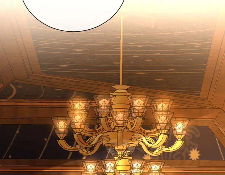 恶役千金与魔王小姐 第45话 你们是一对？ 第103页
