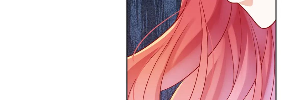 恶役千金与魔王小姐 第45话 你们是一对？ 第52页