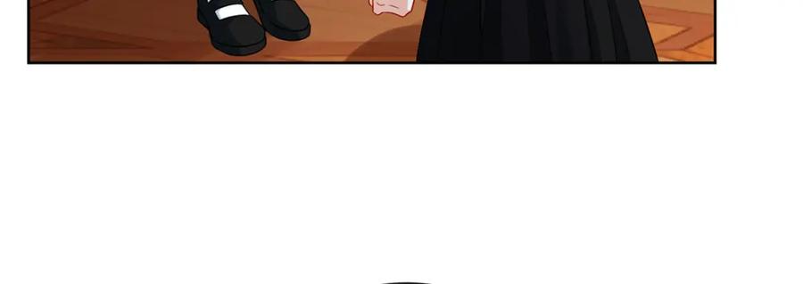 恶役千金与魔王小姐 第45话 你们是一对？ 第58页