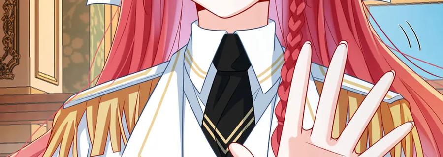 恶役千金与魔王小姐 第45话 你们是一对？ 第38页