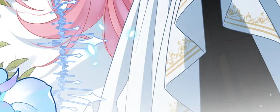 恶役千金与魔王小姐 第46话 被偷家了？ 第24页