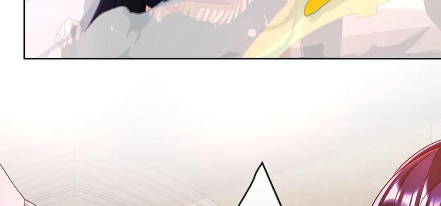 恶役千金与魔王小姐 第46话 被偷家了？ 第60页