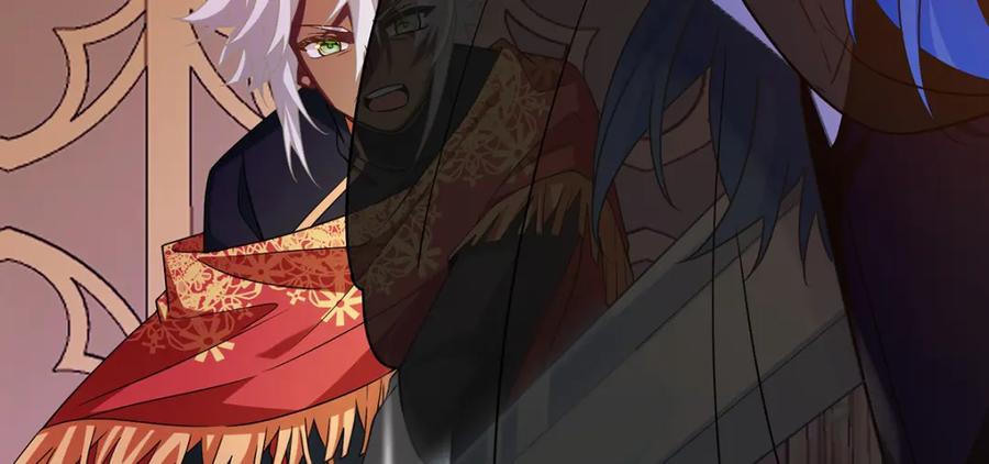恶役千金与魔王小姐 第46话 被偷家了？ 第62页
