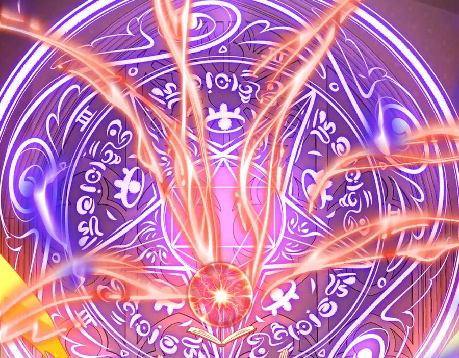 恶役千金与魔王小姐 第46话 被偷家了？ 第55页