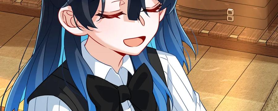 恶役千金与魔王小姐 第46话 被偷家了？ 第16页