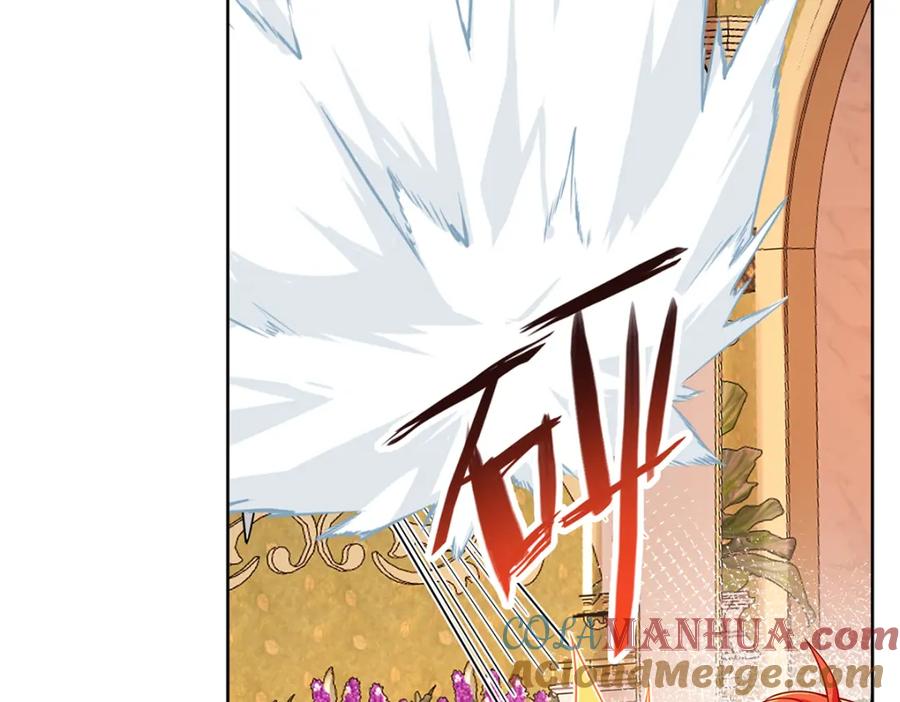 恶役千金与魔王小姐 第46话 被偷家了？ 第69页