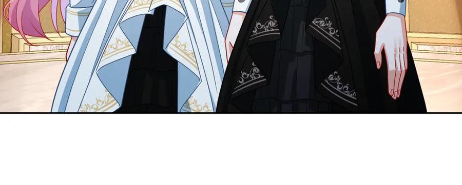 恶役千金与魔王小姐 第46话 被偷家了？ 第34页