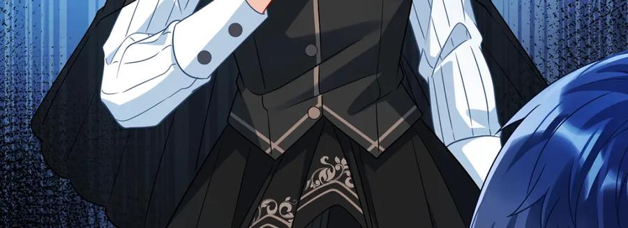 恶役千金与魔王小姐 第46话 被偷家了？ 第74页