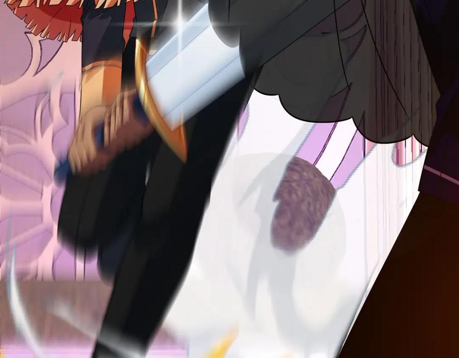 恶役千金与魔王小姐 第46话 被偷家了？ 第63页