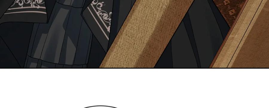 恶役千金与魔王小姐 第46话 被偷家了？ 第18页