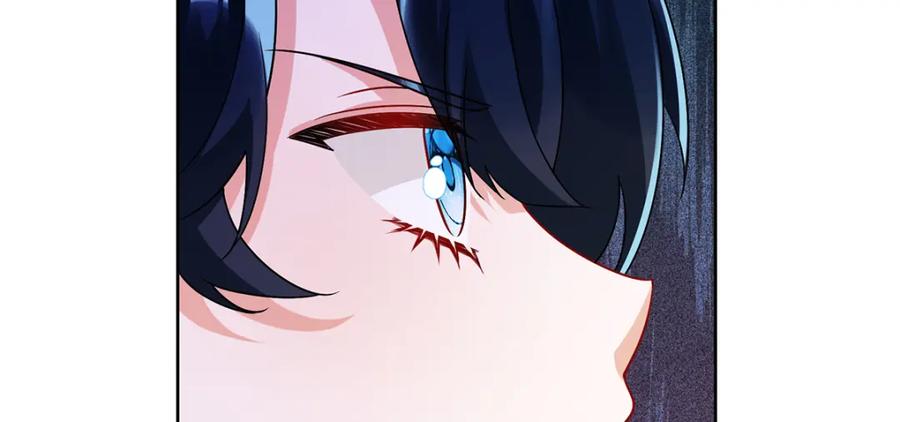 恶役千金与魔王小姐 第46话 被偷家了？ 第52页