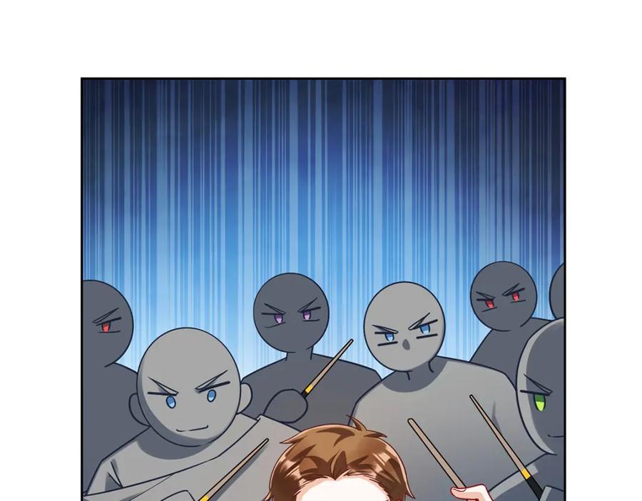 恶役千金与魔王小姐 第46话 被偷家了？ 第35页