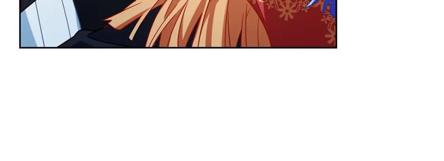 恶役千金与魔王小姐 第46话 被偷家了？ 第90页