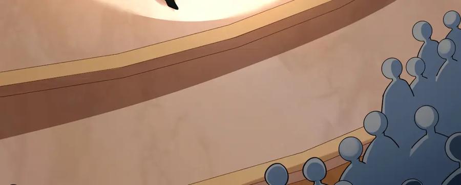 恶役千金与魔王小姐 第46话 被偷家了？ 第30页