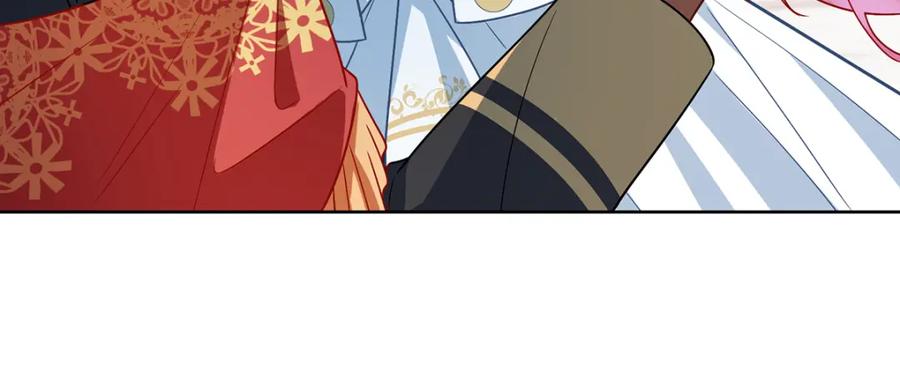 恶役千金与魔王小姐 第46话 被偷家了？ 第114页