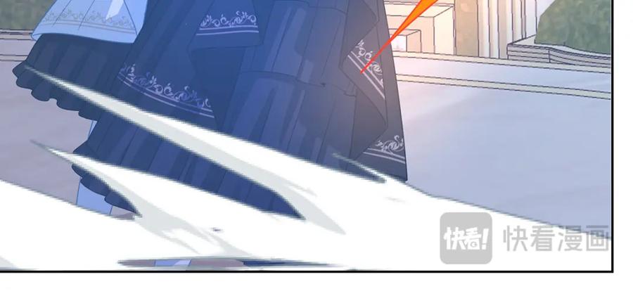 恶役千金与魔王小姐 第46话 被偷家了？ 第50页