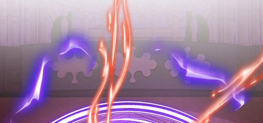 恶役千金与魔王小姐 第46话 被偷家了？ 第54页
