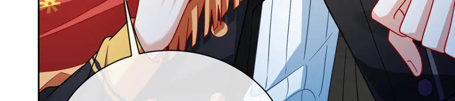 恶役千金与魔王小姐 第46话 被偷家了？ 第138页