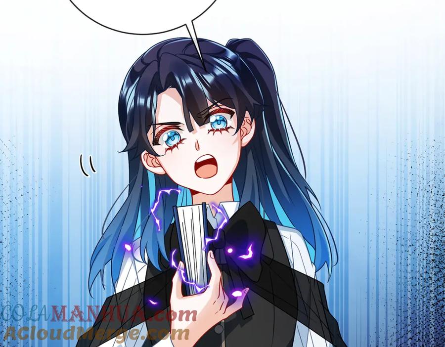 恶役千金与魔王小姐 第46话 被偷家了？ 第73页