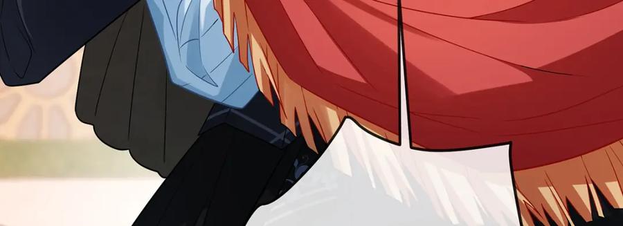 恶役千金与魔王小姐 第46话 被偷家了？ 第86页