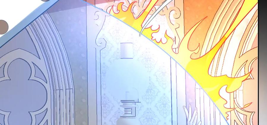 恶役千金与魔王小姐 第46话 被偷家了？ 第48页