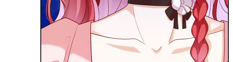 恶役千金与魔王小姐 第3话 讨厌的女孩子 第126页
