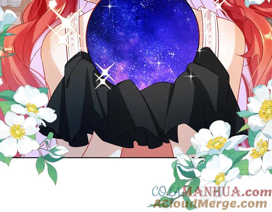 恶役千金与魔王小姐 第3话 讨厌的女孩子 第89页