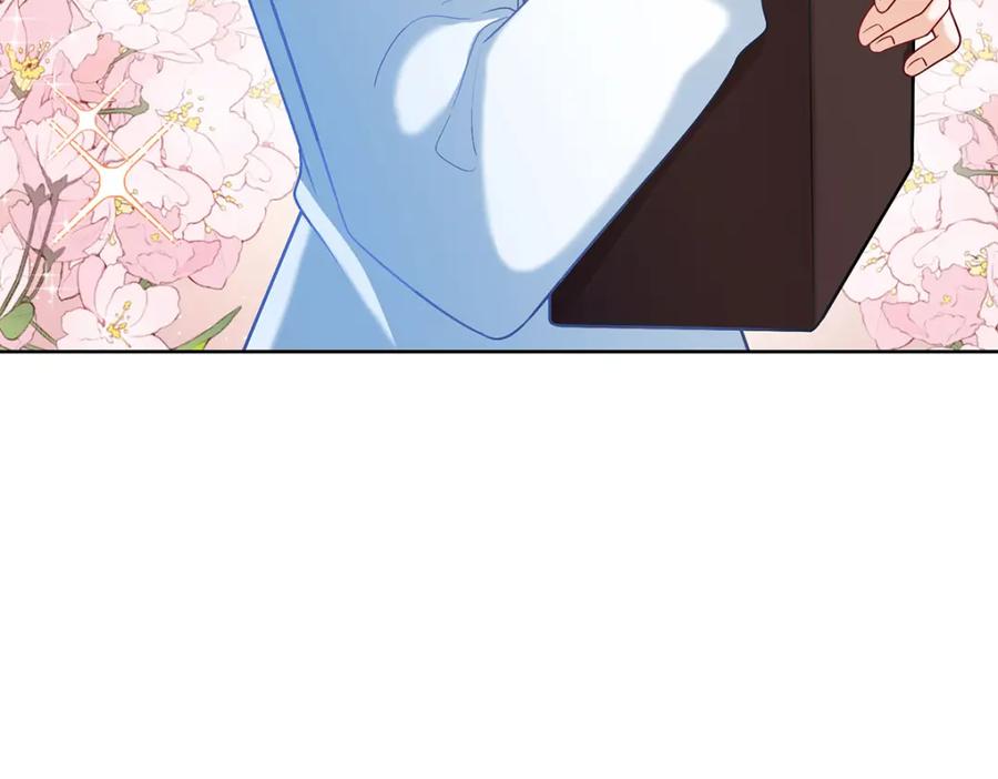 恶役千金与魔王小姐 第3话 讨厌的女孩子 第179页