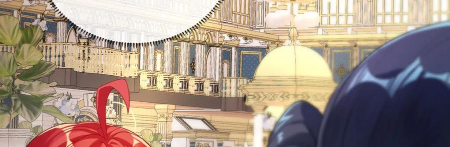 恶役千金与魔王小姐 第3话 讨厌的女孩子 第182页