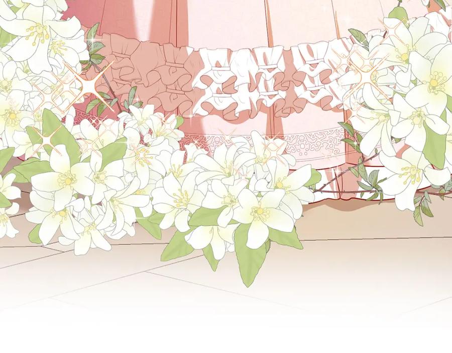 恶役千金与魔王小姐 第3话 讨厌的女孩子 第35页