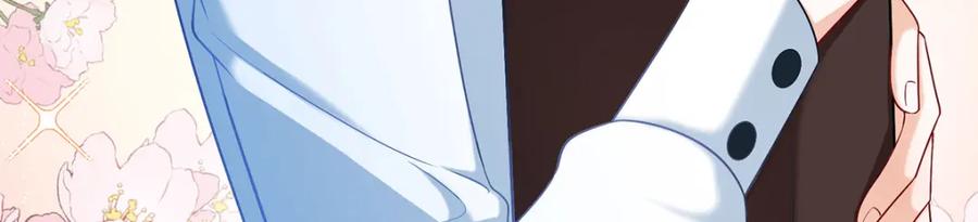 恶役千金与魔王小姐 第3话 讨厌的女孩子 第178页