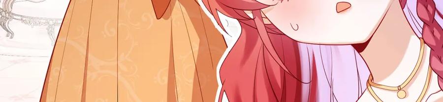 恶役千金与魔王小姐 第3话 讨厌的女孩子 第38页