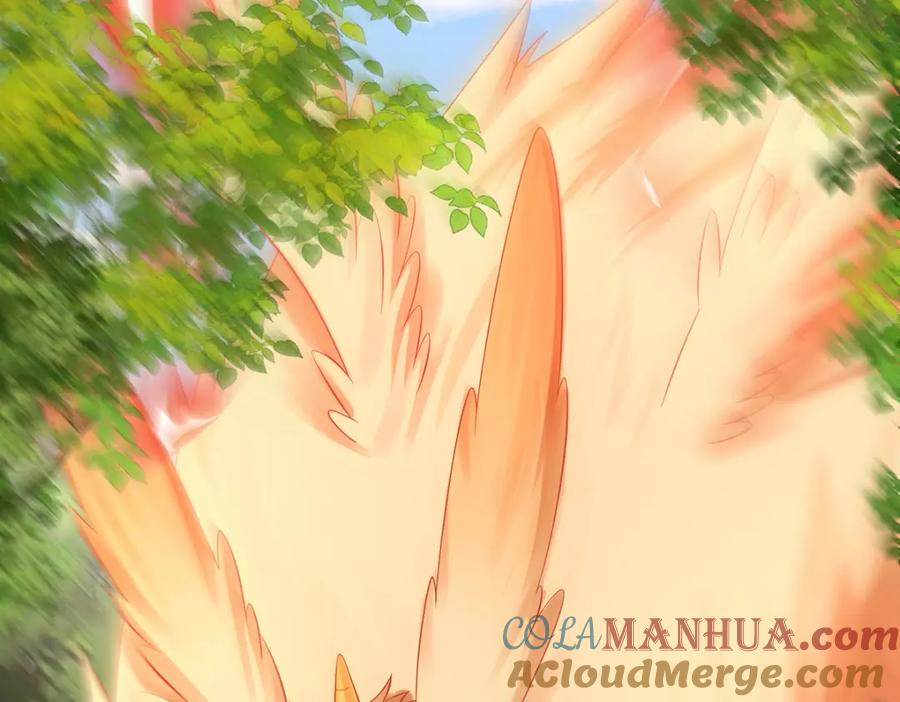 恶役千金与魔王小姐 第47话 妈！ 第97页