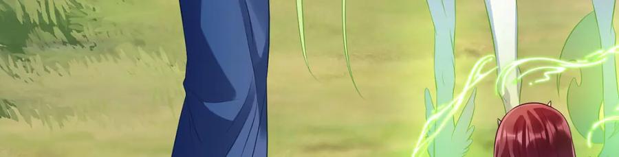 恶役千金与魔王小姐 第47话 妈！ 第118页