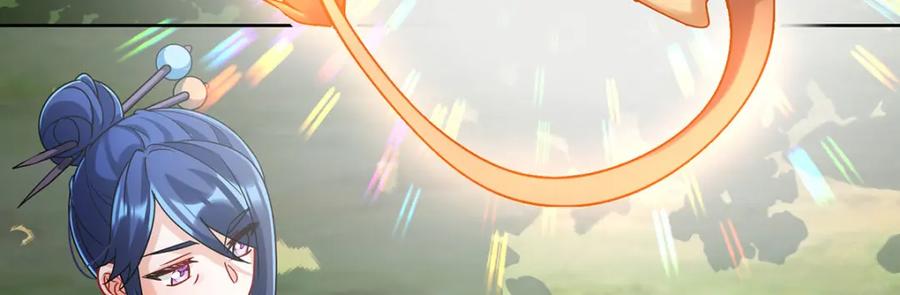 恶役千金与魔王小姐 第47话 妈！ 第78页