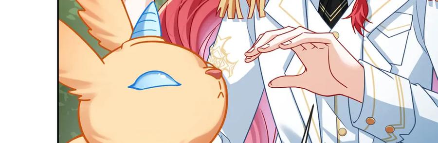恶役千金与魔王小姐 第47话 妈！ 第90页