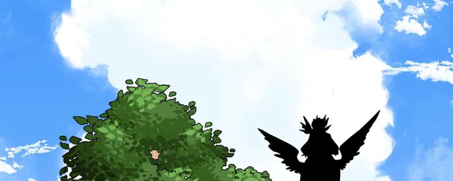 恶役千金与魔王小姐 第48话 吃醋了？ 第62页