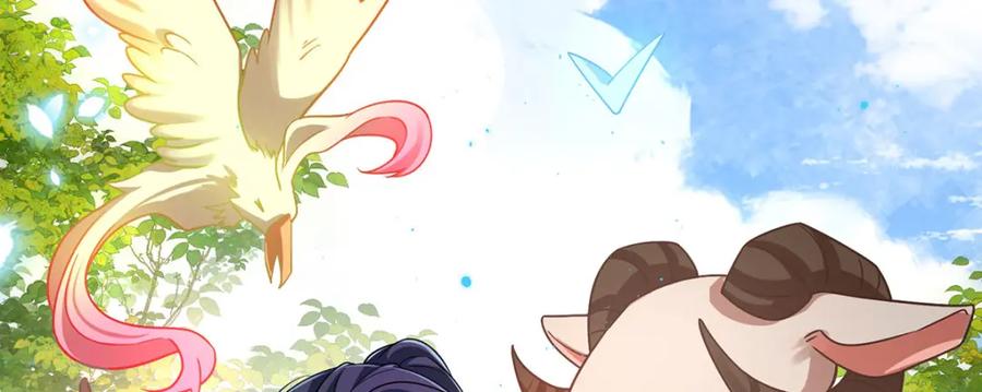 恶役千金与魔王小姐 第48话 吃醋了？ 第76页