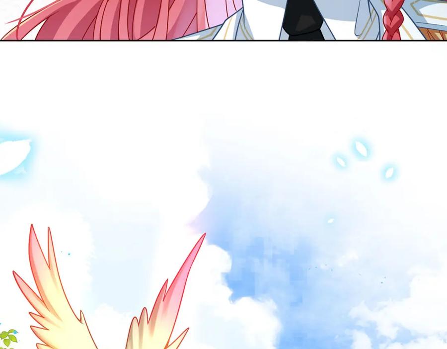 恶役千金与魔王小姐 第48话 吃醋了？ 第75页