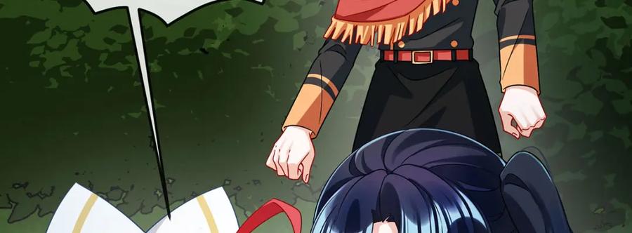 恶役千金与魔王小姐 第48话 吃醋了？ 第136页
