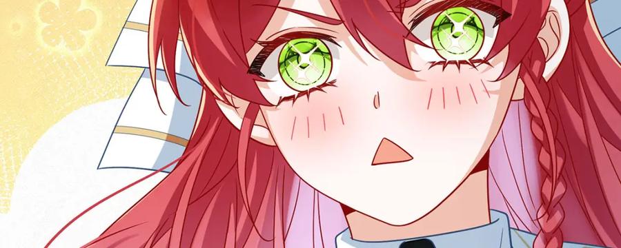 恶役千金与魔王小姐 第48话 吃醋了？ 第74页