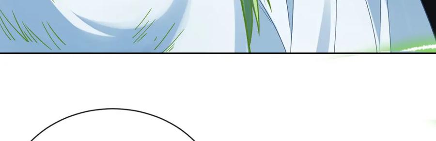 恶役千金与魔王小姐 第48话 吃醋了？ 第38页