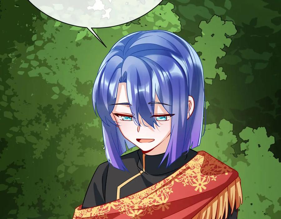 恶役千金与魔王小姐 第48话 吃醋了？ 第99页