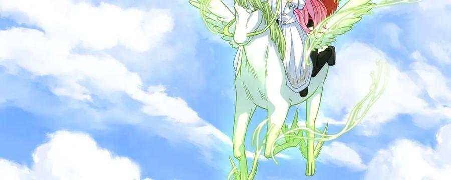 恶役千金与魔王小姐 第48话 吃醋了？ 第60页